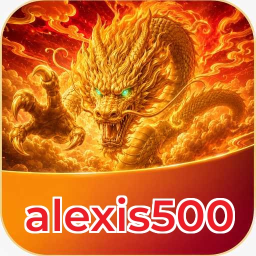 alexis500 Verification