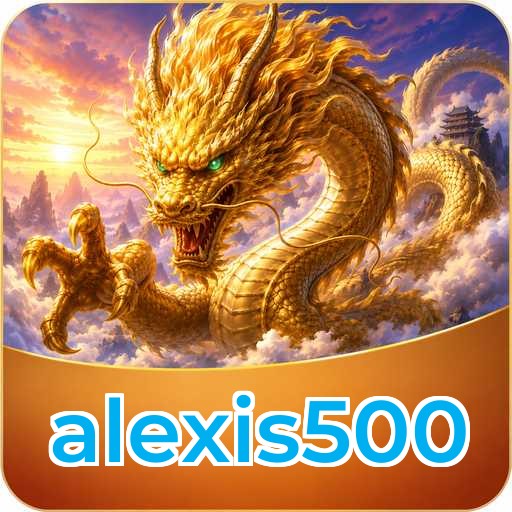 alexis500 APK Structure